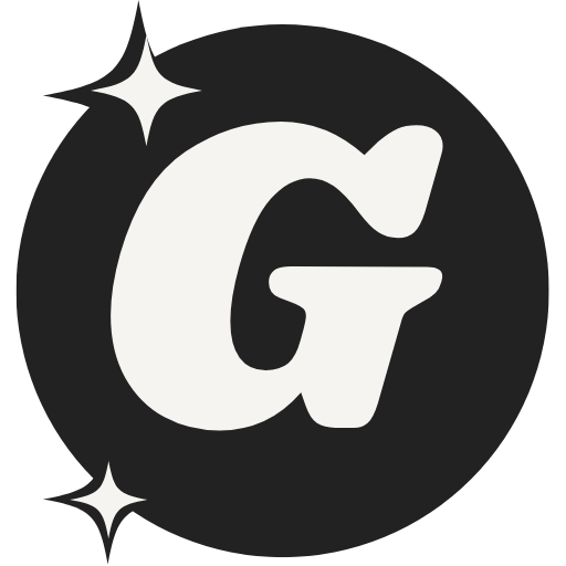logo light